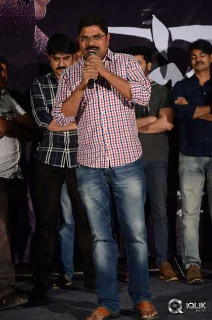 Terror-Movie-Thanks-Meet